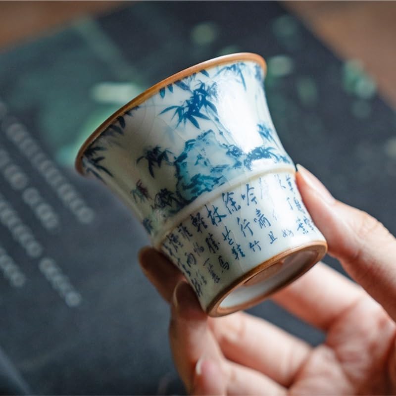 定価3万【希少】リチャードジノリ イタリアンフルーツ スープカップ